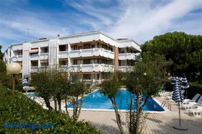 Gavitello - Image 1
