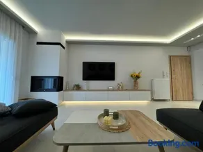 Olea Suites Family - Image 3