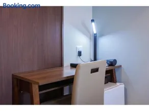 Condominium Resort Naha Living Inn Asahibashiekima - Vacation STAY 92440v - Image 2
