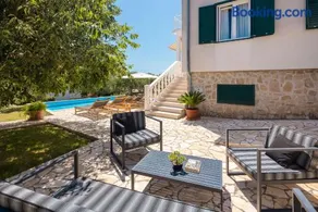 Holiday Home Nevera - Image 3