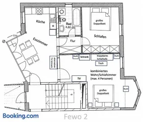 FeWo Riedel - Image 3