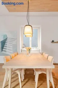 Antonius Art-Loft - Image 3
