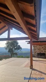 Quinta do trigal - Image 5