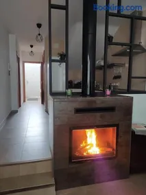 APARTAMENTO GIGONZA - Image 3