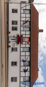 Hotel zur Post Ochsendorf - Image 1