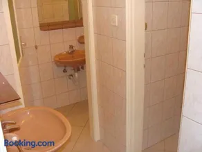 Apartments Branka - Image 4