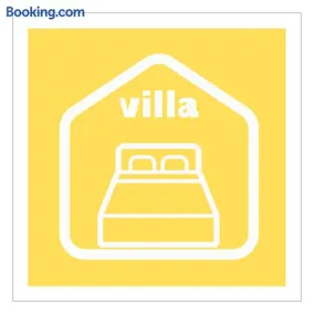 Villa Tojinbo ヴィラ東尋坊 1棟貸切10人 東尋坊5分 芝政15分 恐竜博物館55分 かに - Image 4