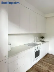 Rezydencja Leśniów - Image 4