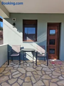 Casa Matina - Image 4