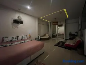 Mae Wad House Room2 - Image 2
