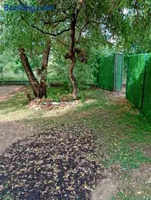 Apartmán Slepička - Image 1