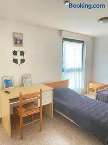 Auberge le bois du cornet - Image 2