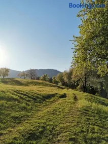 Apartma Lesjak - pobeg v naravo - Image 3