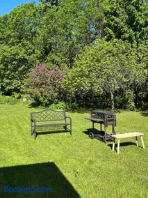Pihlamäe holiday house - Image 3