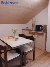 Apartmani Prebeg - Image 3