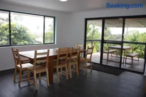 Holiday Haven - Image 4