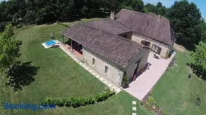 Le Nid de Faucons - Image 2