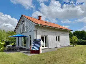 Wildrosenhaus - Image 1