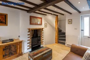 Pickwick's Place in Broadstairs - Exclusive unmissable deals! Book now before it's too late! - Image 4