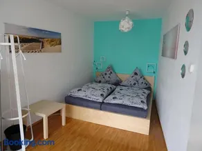 Apartment Schultheiss - Image 2