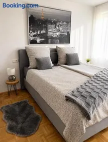 Ferienwohnung Luiza - Image 2