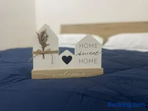 La Casa di Lu & Li - Image 1