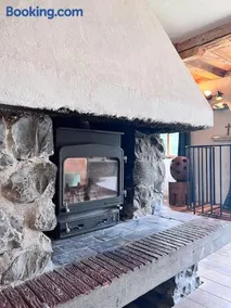 La Ferme du Nant - Portes du Soleil - Image 2