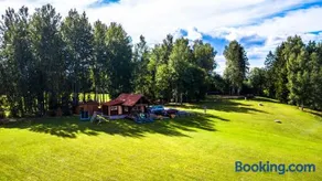 Järveoru - Image 1