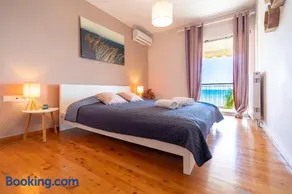 Almyros Sea Front Villa - Image 4