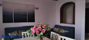 La casa di là. - Image 3