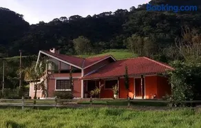 Toca - Bairro Serrano - Image 2