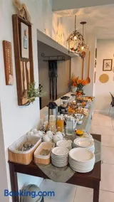 Berliner Pousada - Image 5