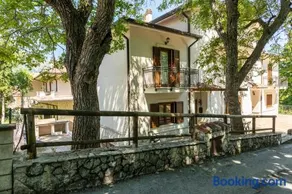 Casa vacanze “Le noci” - Image 1