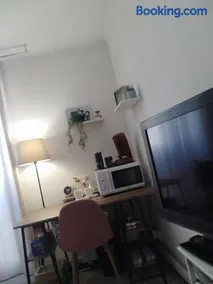 loue chambre chez l'habitant - Image 3