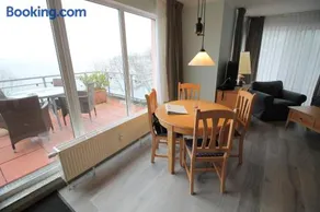 Penthouse am Großen Plöner See - Image 3