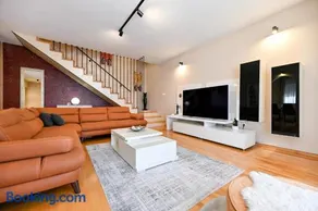 Deluxe Apartment Valentina - Image 4