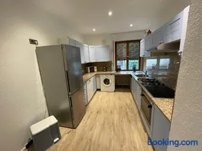 Ferienwohnung 27 - Image 1