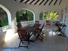 Villa Paradise - Image 4