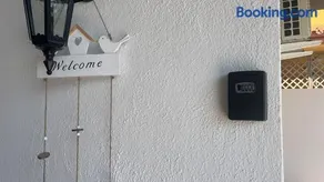 CASA MARIA CINTA - Image 3
