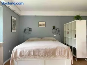 Mitten in Nastätten und doch im Grünen: schönes und modernes Apartment - Image 3