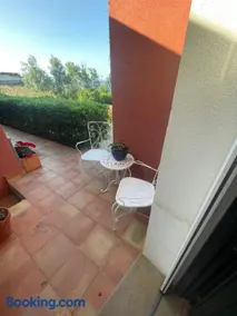 Villa Bella - Image 2