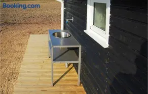 Holiday Home Søstjerneparken Nordborg Iv - Image 4