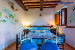 La Casa di Gelsomino - Image 3