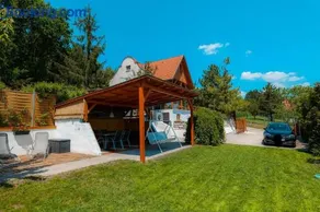 Paloznak Panoráma - Image 2