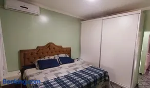Home in belem to COP 30 - Image 3