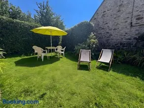 Ti Bihan - Vacances à Sainte-Marine - Image 2