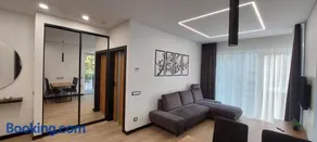 Birštono Perlas apartamentai - Image 2