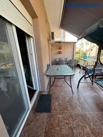 Maria Apartments - Image 4