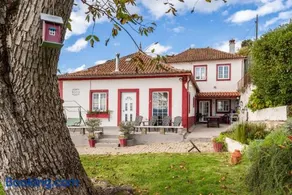 Casa da Fraga - Image 1