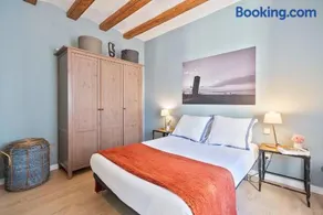 Easystaybcn2 - Image 5